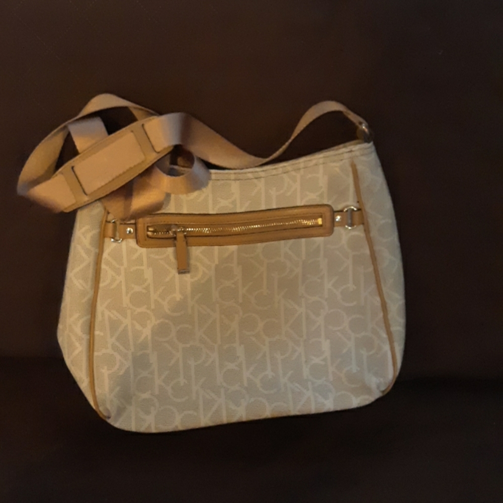 Calvin Klein bag